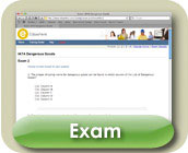 Exam